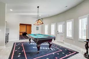 2708 Runyon Court, York, SC 29745 - Photo 37