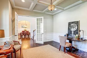 2708 Runyon Court, York, SC 29745 - Photo 5