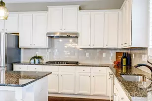 2708 Runyon Court, York, SC 29745 - Photo 13
