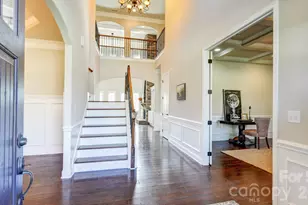 2708 Runyon Court, York, SC 29745 - Photo 3