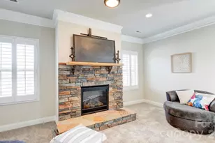 2708 Runyon Court, York, SC 29745 - Photo 23