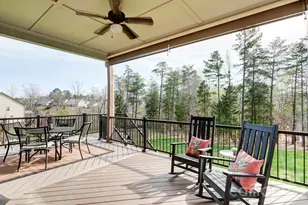 2708 Runyon Court, York, SC 29745 - Photo 43