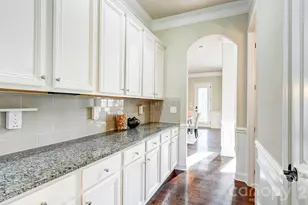 2708 Runyon Court, York, SC 29745 - Photo 7