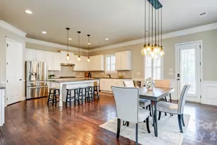 2708 Runyon Court, York, SC 29745 - Photo 15