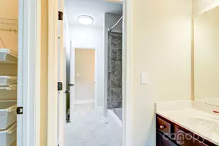 2708 Runyon Court, York, SC 29745 - Photo 33