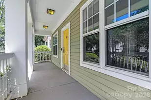 6747 E Douglas Park Dr, Huntersville, NC 28078 - Photo 3