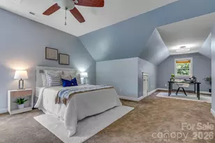 6747 E Douglas Park Dr, Huntersville, NC 28078 - Photo 17