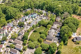 6747 E Douglas Park Dr, Huntersville, NC 28078 - Photo 35
