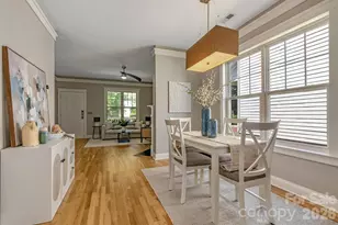 6747 E Douglas Park Dr, Huntersville, NC 28078 - Photo 9