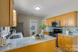 6747 E Douglas Park Dr, Huntersville, NC 28078 - Photo 15