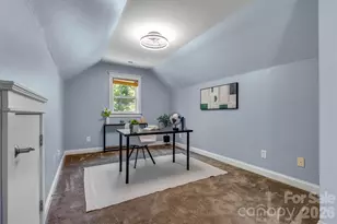 6747 E Douglas Park Dr, Huntersville, NC 28078 - Photo 19