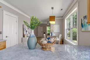 6747 E Douglas Park Dr, Huntersville, NC 28078 - Photo 11