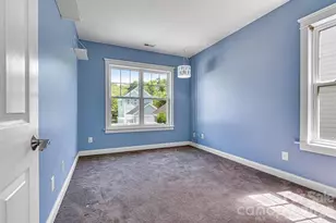 6747 E Douglas Park Dr, Huntersville, NC 28078 - Photo 23