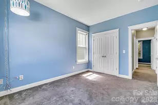 6747 E Douglas Park Dr, Huntersville, NC 28078 - Photo 25