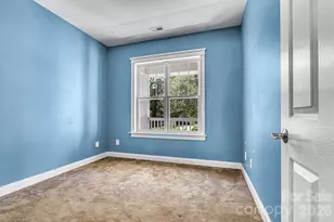 6747 E Douglas Park Dr, Huntersville, NC 28078 - Photo 27