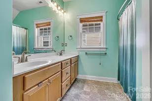 6747 E Douglas Park Dr, Huntersville, NC 28078 - Photo 21