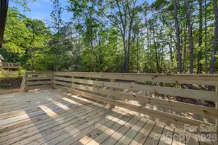 2277 Pacer Dr, Lancaster, SC 29720 - Photo 25