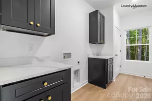 2277 Pacer Dr, Lancaster, SC 29720 - Photo 21