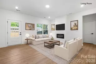 2277 Pacer Dr, Lancaster, SC 29720 - Photo 5