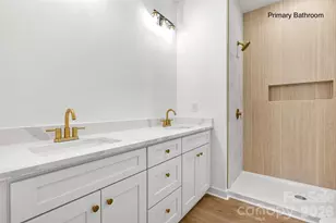 2277 Pacer Dr, Lancaster, SC 29720 - Photo 19