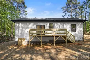 2277 Pacer Dr, Lancaster, SC 29720 - Photo 31
