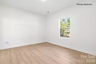 2277 Pacer Dr, Lancaster, SC 29720 - Photo 17