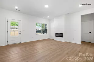 2277 Pacer Dr, Lancaster, SC 29720 - Photo 13