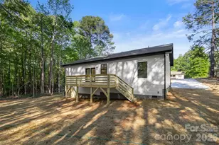 2277 Pacer Dr, Lancaster, SC 29720 - Photo 3