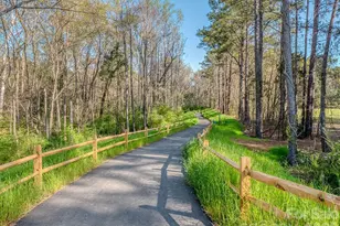 2277 Pacer Dr, Lancaster, SC 29720 - Photo 35