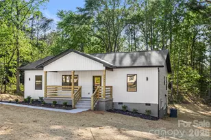 2277 Pacer Dr, Lancaster, SC 29720 - Photo 29