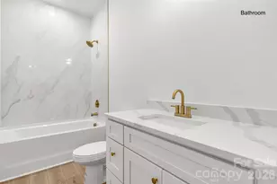 2277 Pacer Dr, Lancaster, SC 29720 - Photo 23