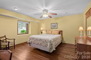 1060 Indian Camp Creek Rd, Hot Springs, NC 28743 - Photo 29