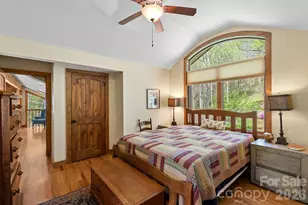 1060 Indian Camp Creek Rd, Hot Springs, NC 28743 - Photo 19