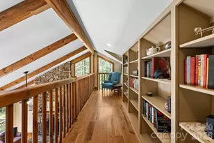1060 Indian Camp Creek Rd, Hot Springs, NC 28743 - Photo 21
