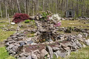 1060 Indian Camp Creek Rd, Hot Springs, NC 28743 - Photo 45