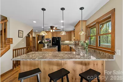 1060 Indian Camp Creek Road, Hot Springs, NC 28743 - Photo 11