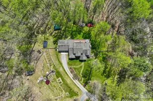 1060 Indian Camp Creek Rd, Hot Springs, NC 28743 - Photo 39