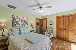 1060 Indian Camp Creek Rd, Hot Springs, NC 28743 - Photo 25