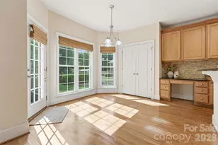279 Woodstream Cir, Mooresville, NC 28117 - Photo 11