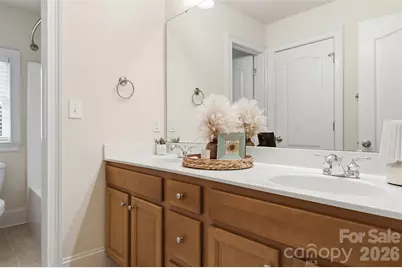 279 Woodstream Circle, Mooresville, NC 28117 - Photo 29
