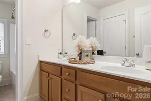 279 Woodstream Cir, Mooresville, NC 28117 - Photo 29