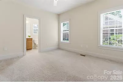 279 Woodstream Circle, Mooresville, NC 28117 - Photo 21