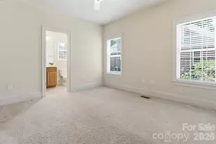 279 Woodstream Cir, Mooresville, NC 28117 - Photo 21