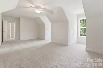 279 Woodstream Circle, Mooresville, NC 28117 - Photo 31