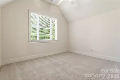 279 Woodstream Circle, Mooresville, NC 28117 - Photo 27