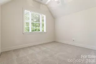 279 Woodstream Cir, Mooresville, NC 28117 - Photo 27