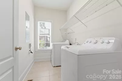 279 Woodstream Circle, Mooresville, NC 28117 - Photo 23