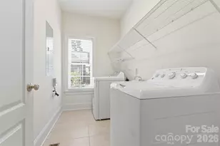 279 Woodstream Cir, Mooresville, NC 28117 - Photo 23