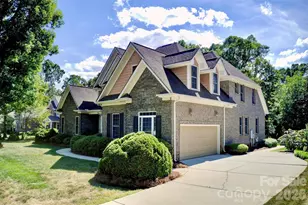 279 Woodstream Cir, Mooresville, NC 28117 - Photo 35