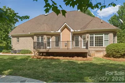 279 Woodstream Circle, Mooresville, NC 28117 - Photo 33